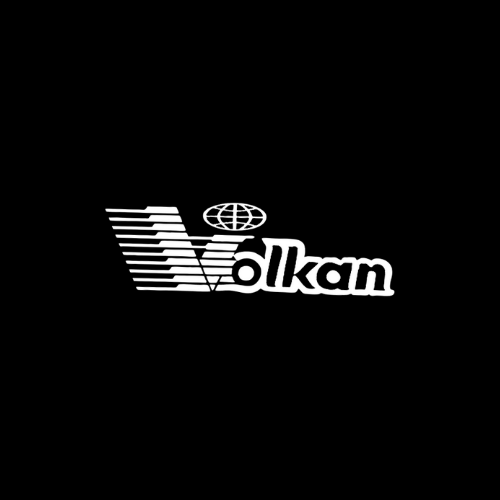 Volkan Nakliyat Logo Eklenecek